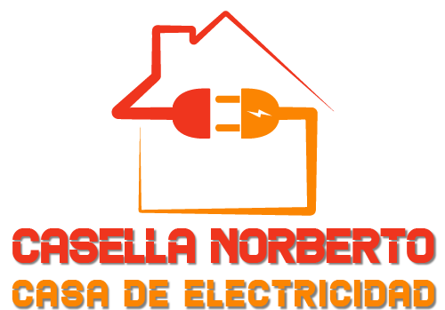 Casella Norberto